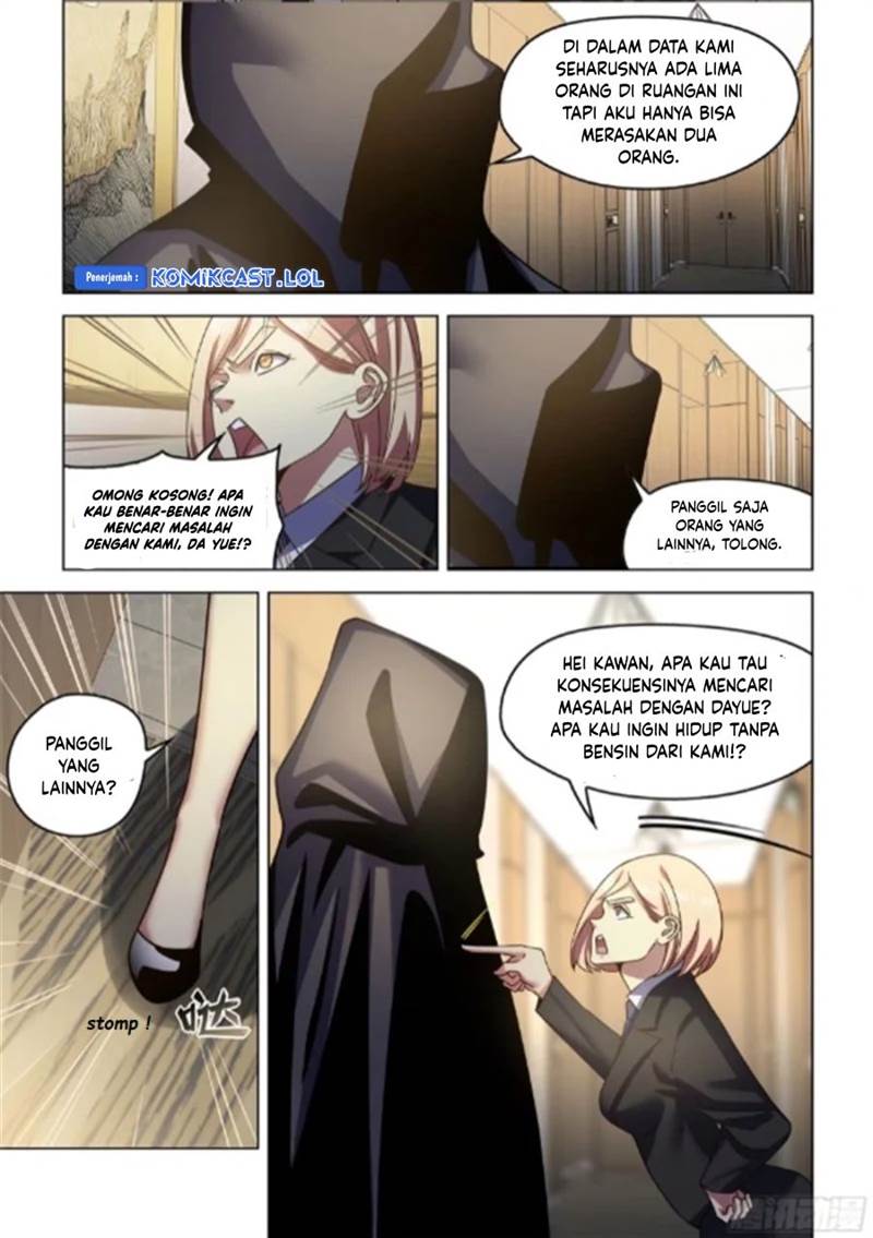image-komik-the-last-human-chapter-539-11/15