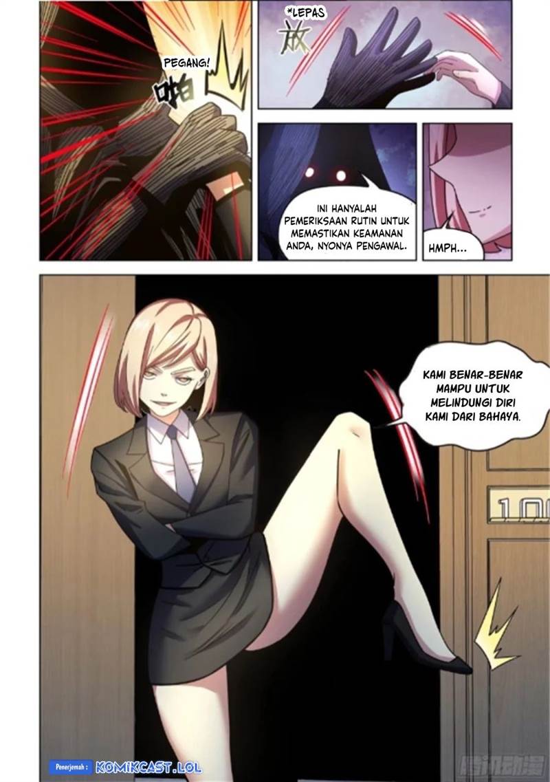 image-komik-the-last-human-chapter-539-12/15