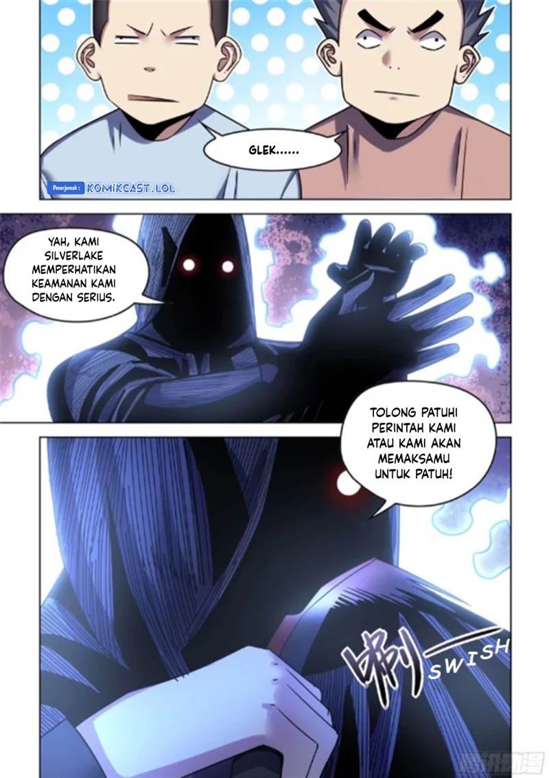 image-komik-the-last-human-chapter-539-13/15