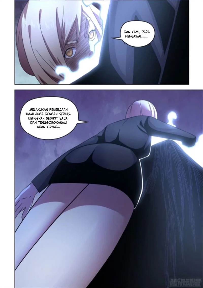 image-komik-the-last-human-chapter-539-14/15