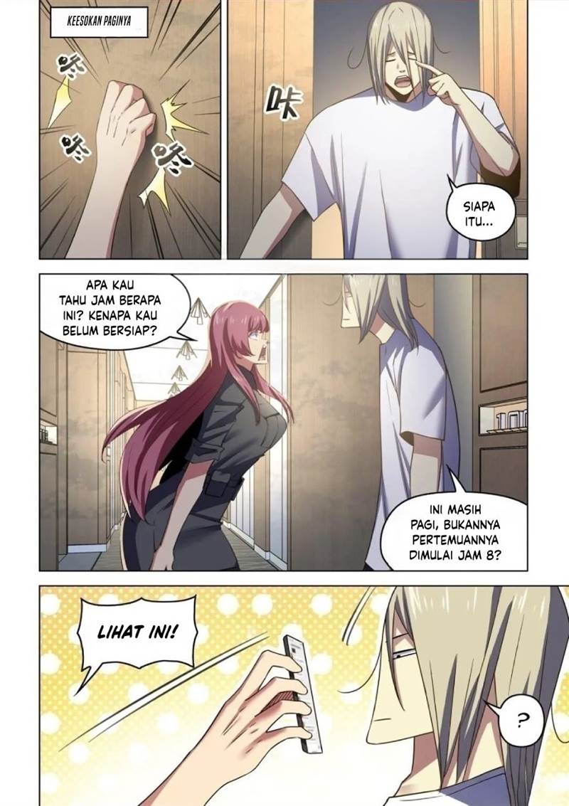 image-komik-the-last-human-chapter-541-0/14