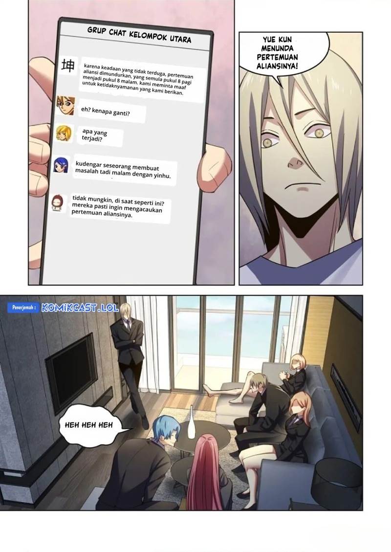 image-komik-the-last-human-chapter-541-1/14