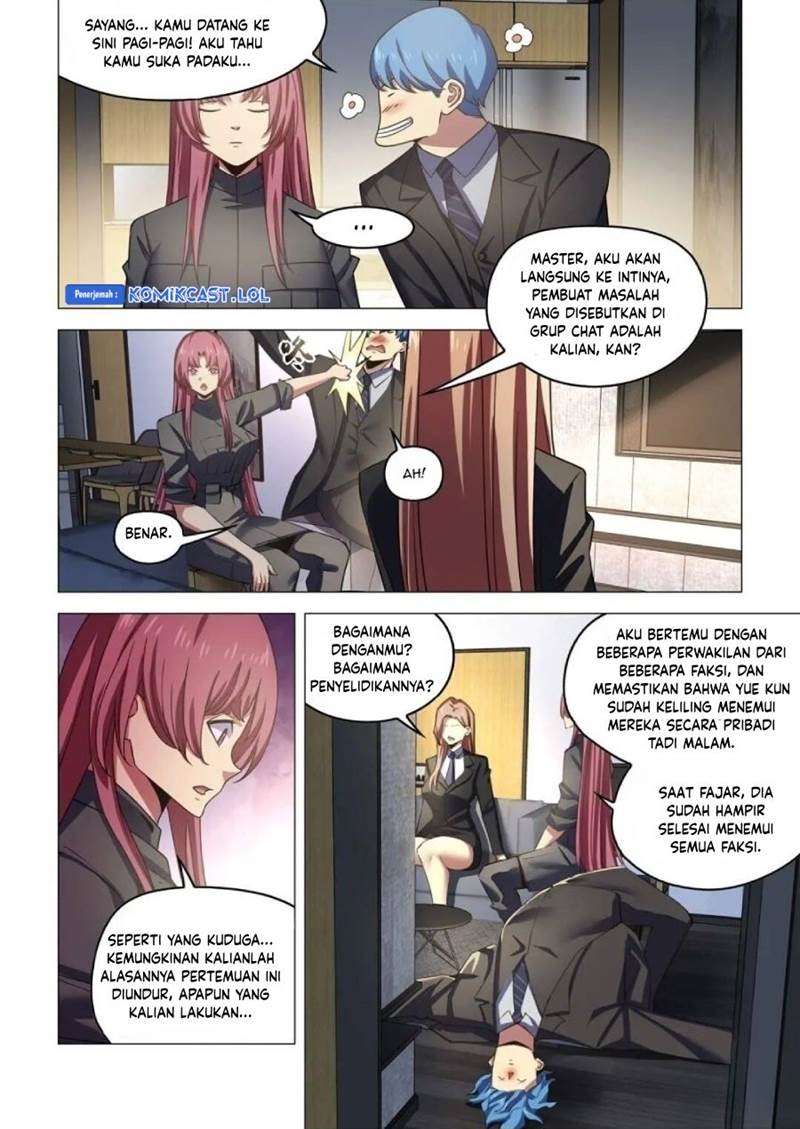 image-komik-the-last-human-chapter-541-2/14
