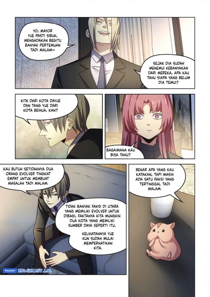 image-komik-the-last-human-chapter-541-3/14