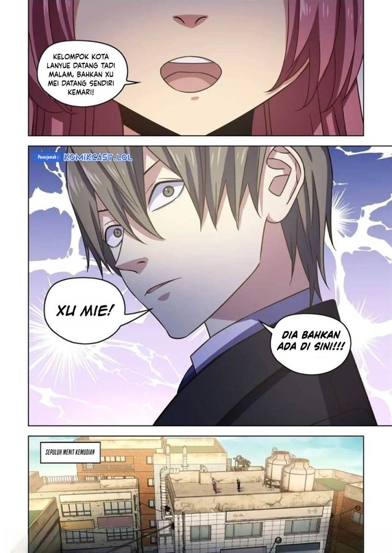 image-komik-the-last-human-chapter-541-4/14