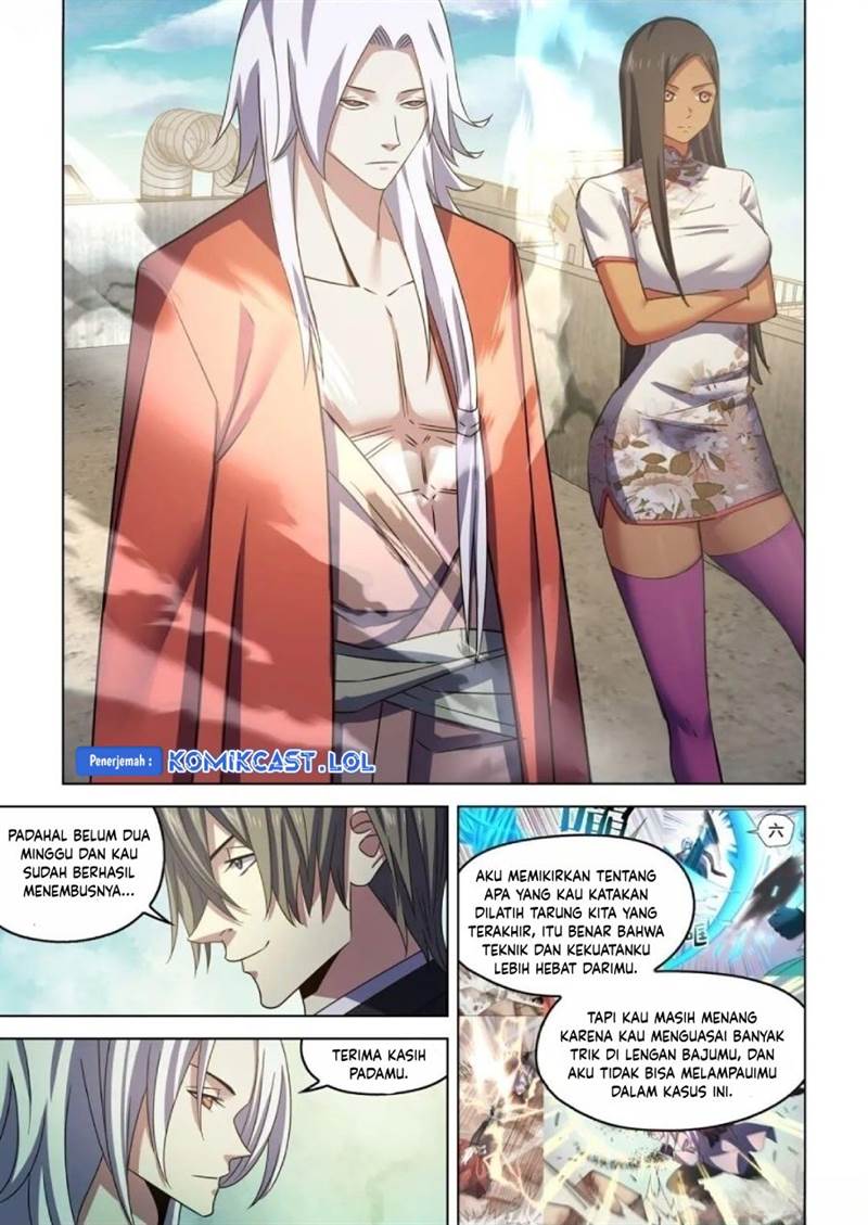 image-komik-the-last-human-chapter-541-5/14