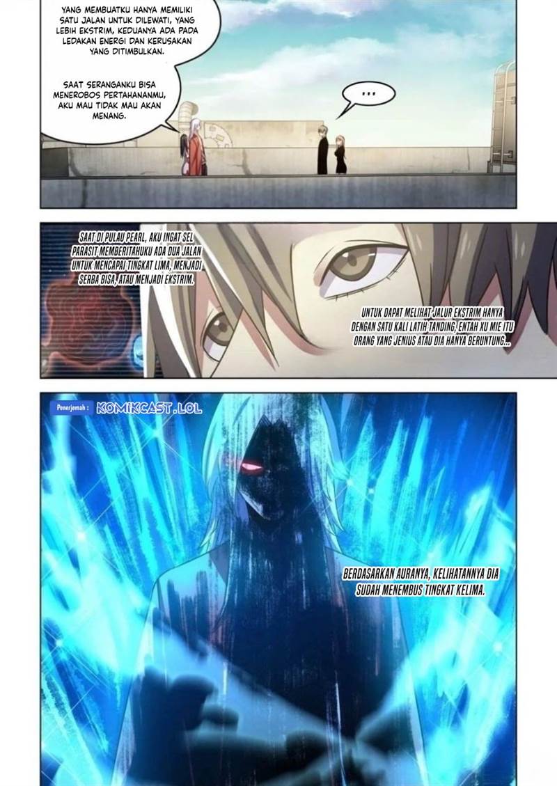 image-komik-the-last-human-chapter-541-6/14