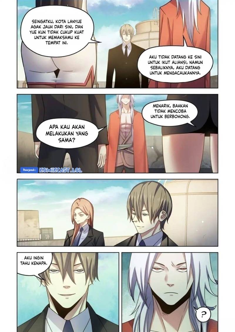 image-komik-the-last-human-chapter-541-7/14
