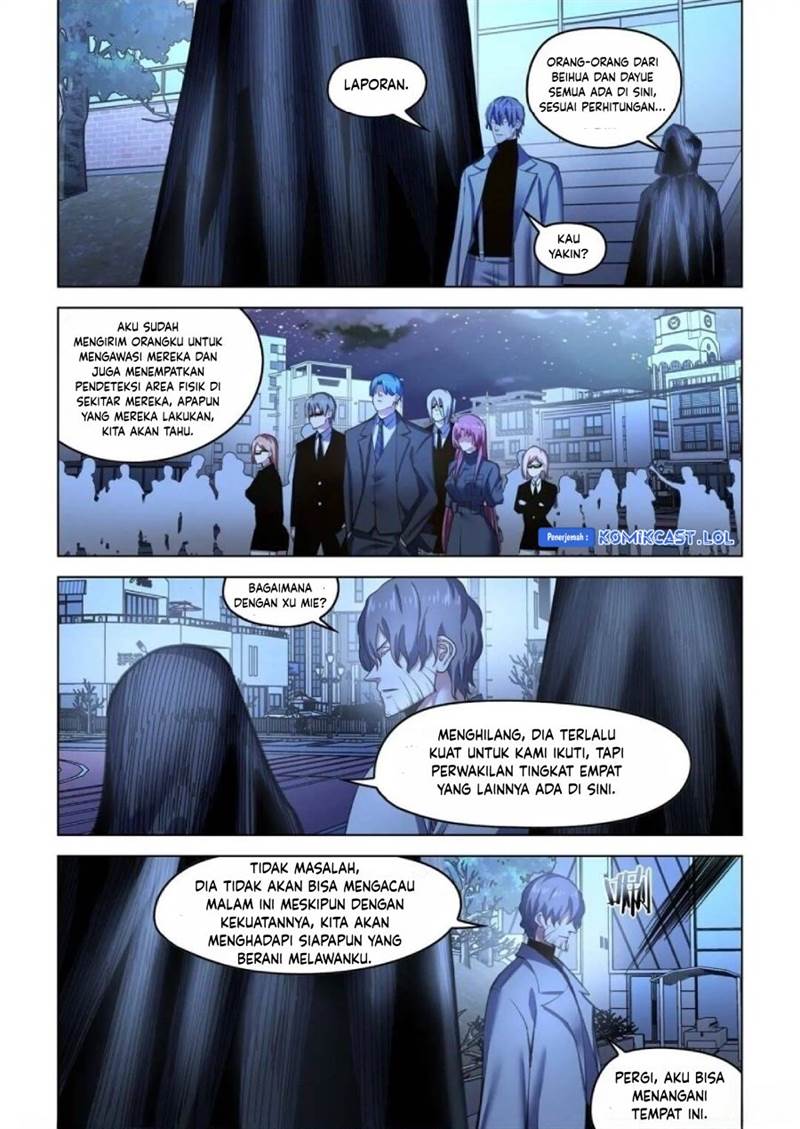 image-komik-the-last-human-chapter-541-9/14