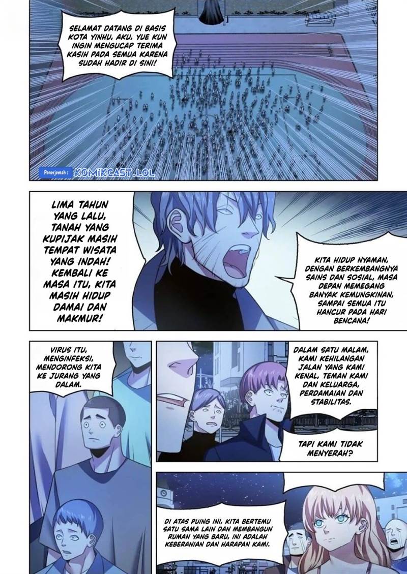 image-komik-the-last-human-chapter-541-10/14