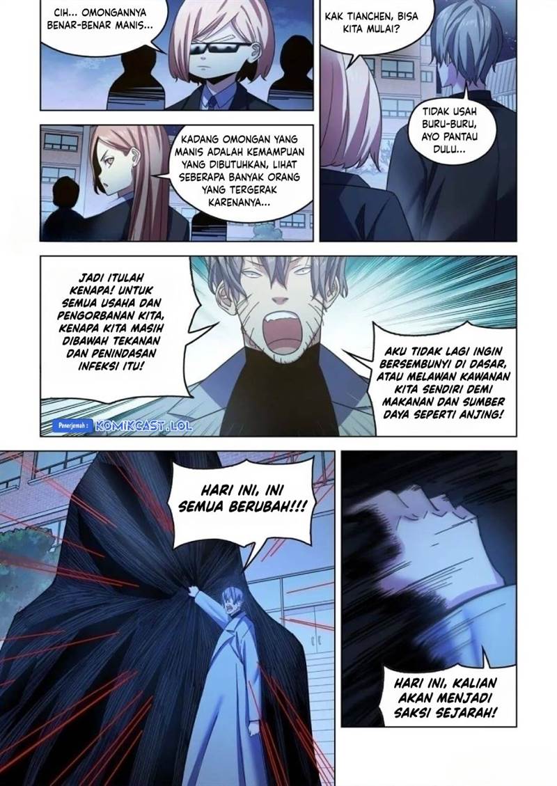 image-komik-the-last-human-chapter-541-11/14