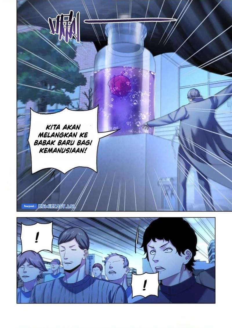 image-komik-the-last-human-chapter-541-12/14