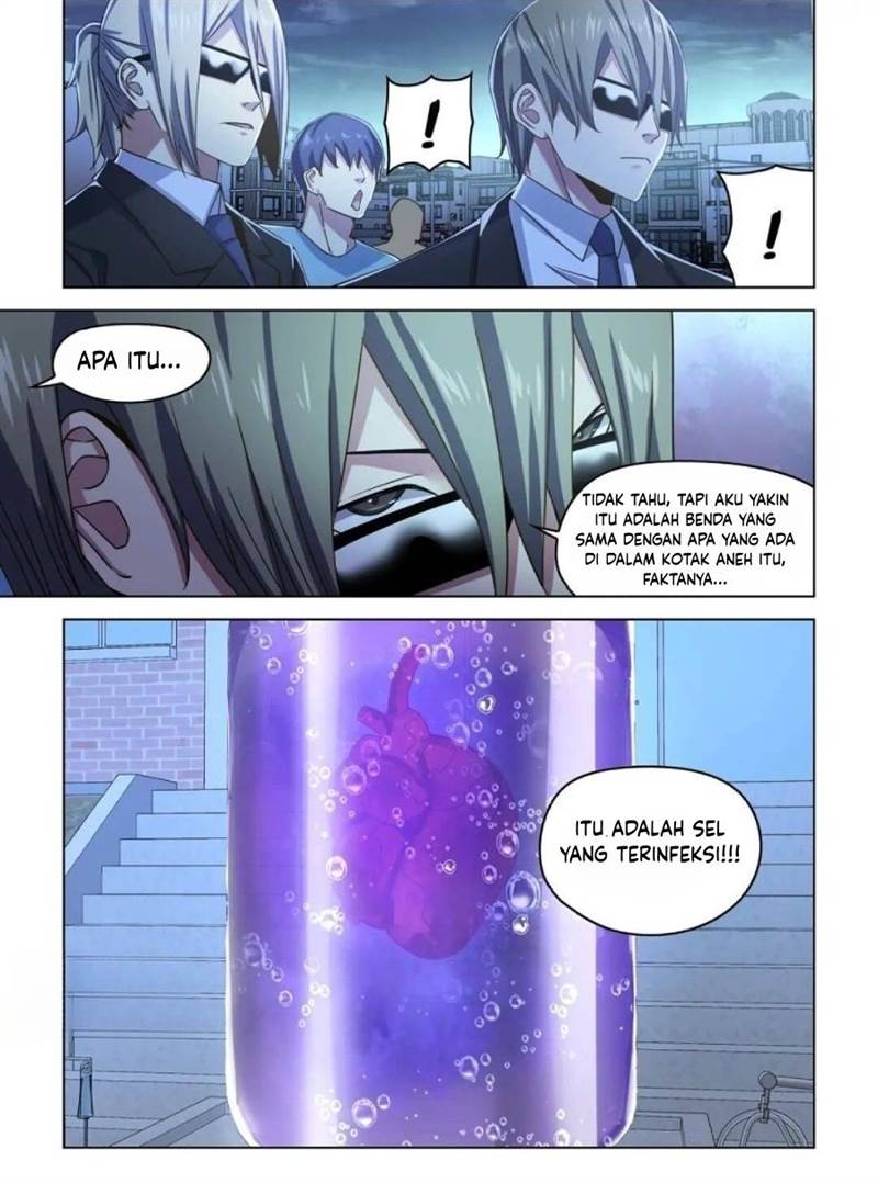 image-komik-the-last-human-chapter-541-13/14