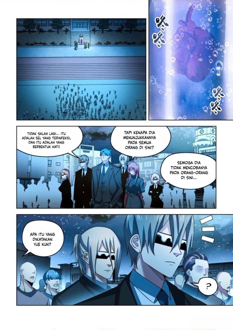 image-komik-the-last-human-chapter-542-0/14