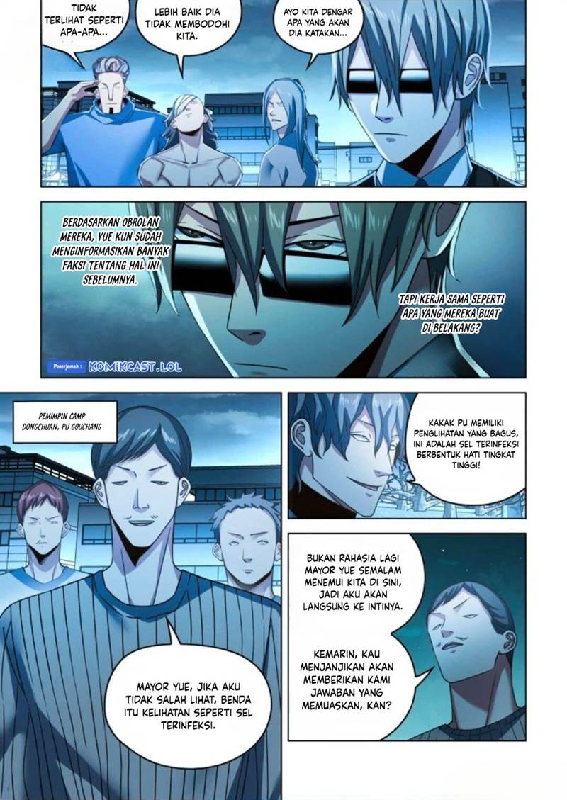image-komik-the-last-human-chapter-542-1/14