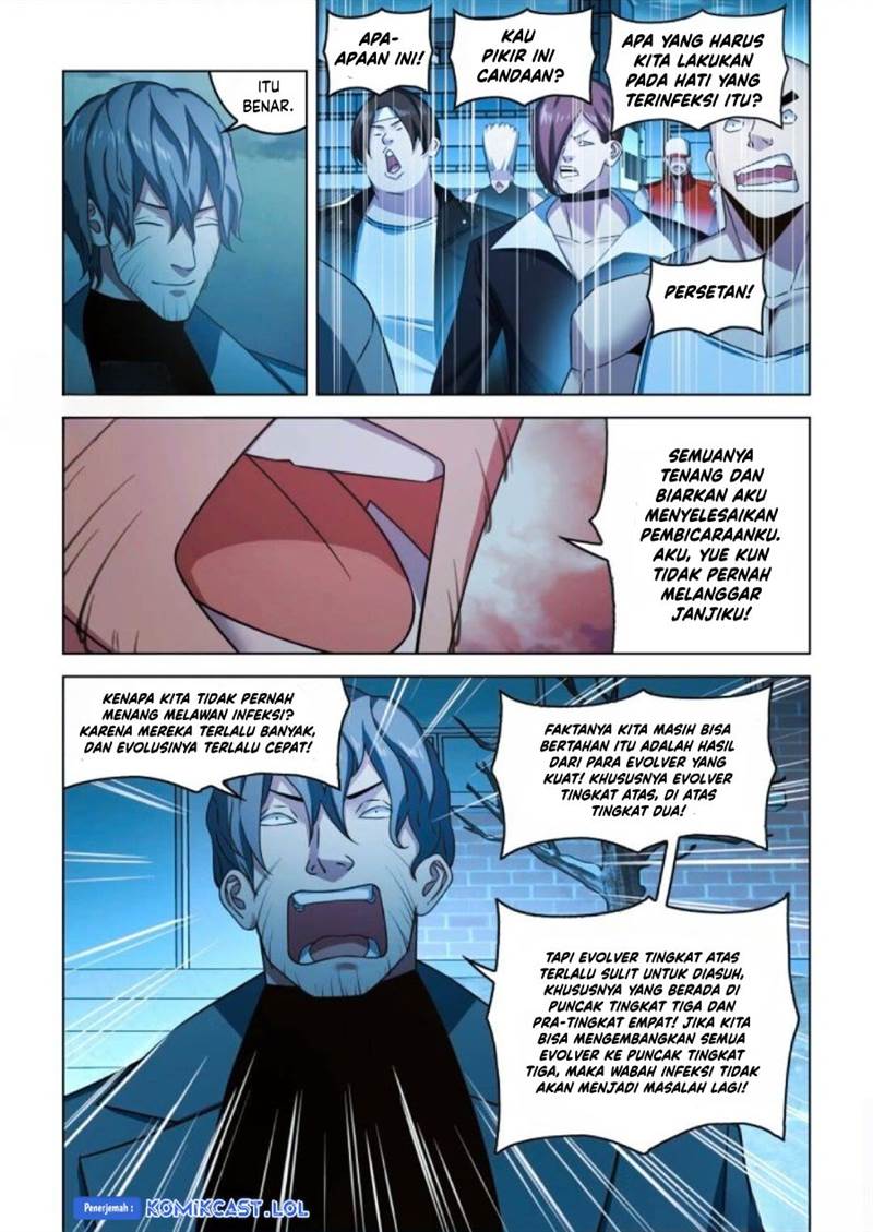 image-komik-the-last-human-chapter-542-2/14