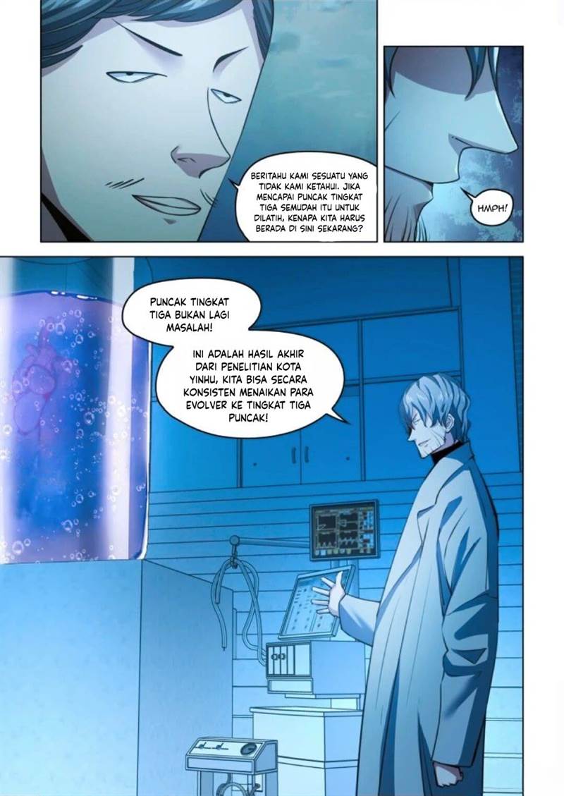 image-komik-the-last-human-chapter-542-3/14