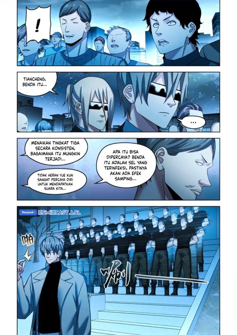 image-komik-the-last-human-chapter-542-4/14