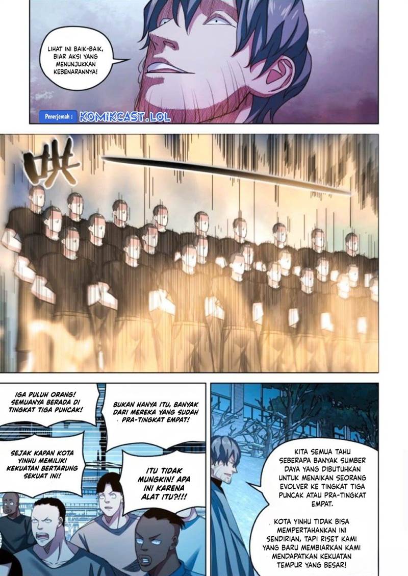 image-komik-the-last-human-chapter-542-5/14