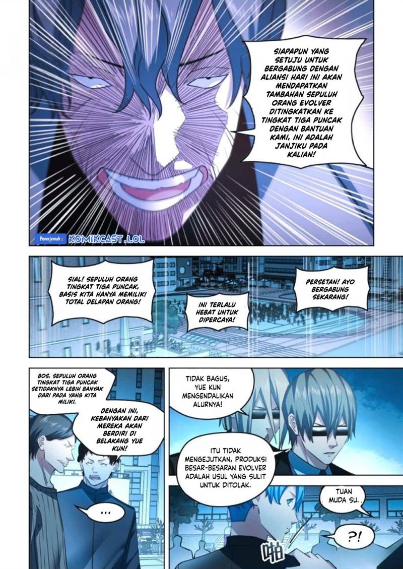image-komik-the-last-human-chapter-542-6/14