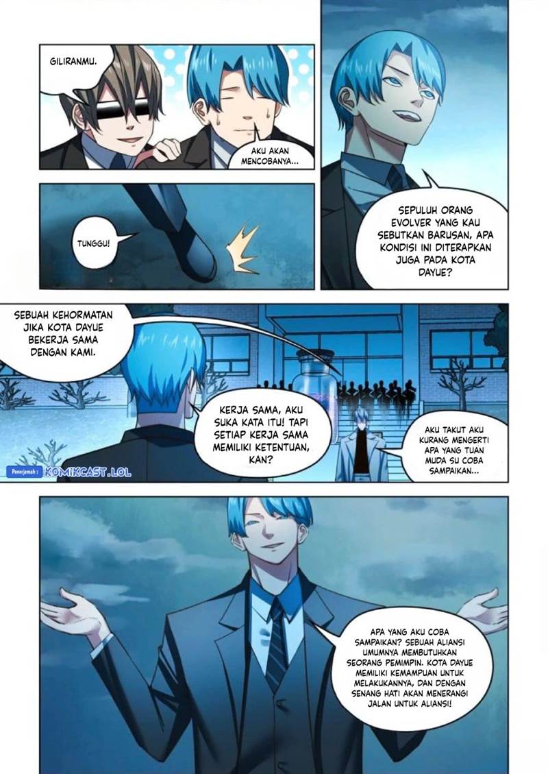 image-komik-the-last-human-chapter-542-7/14