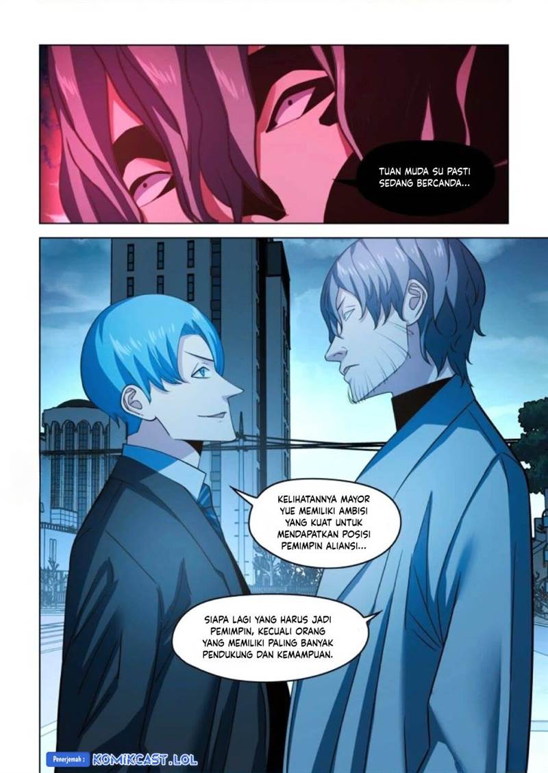 image-komik-the-last-human-chapter-542-8/14