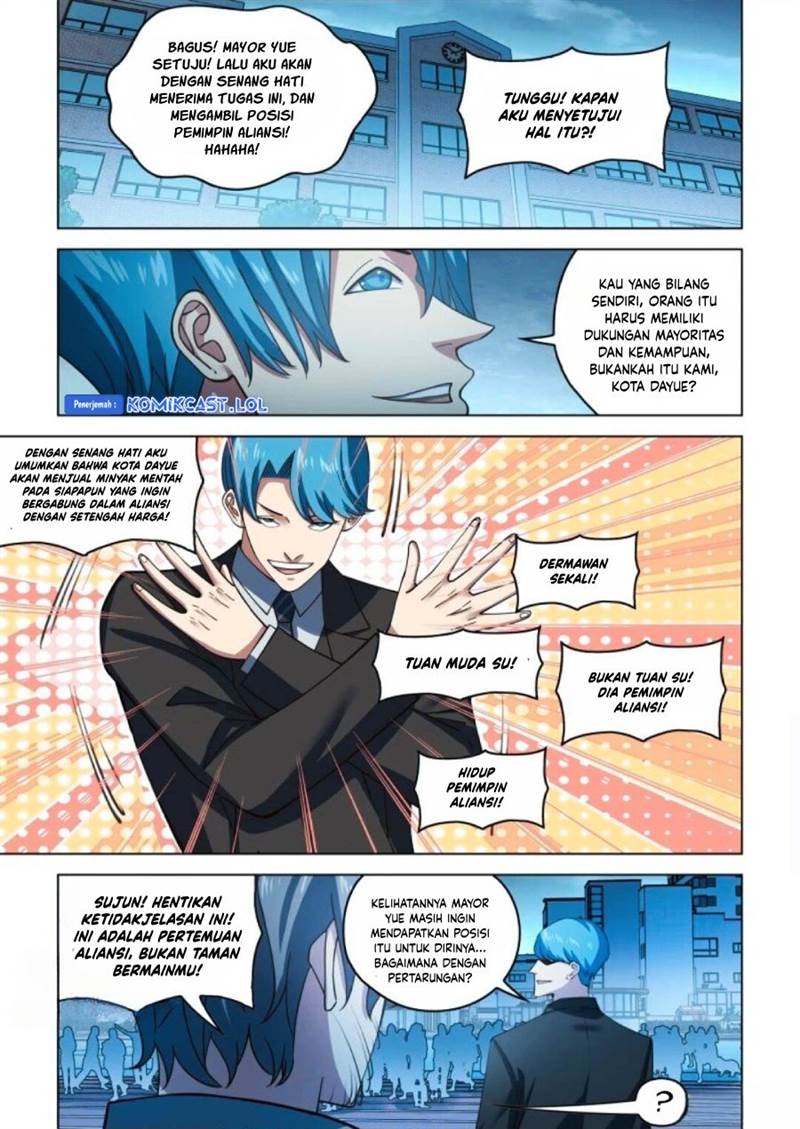 image-komik-the-last-human-chapter-542-9/14