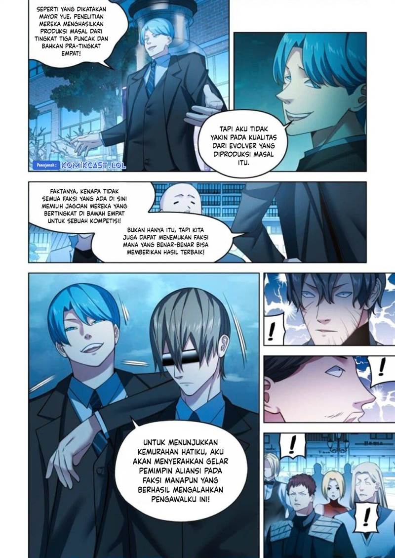 image-komik-the-last-human-chapter-542-10/14