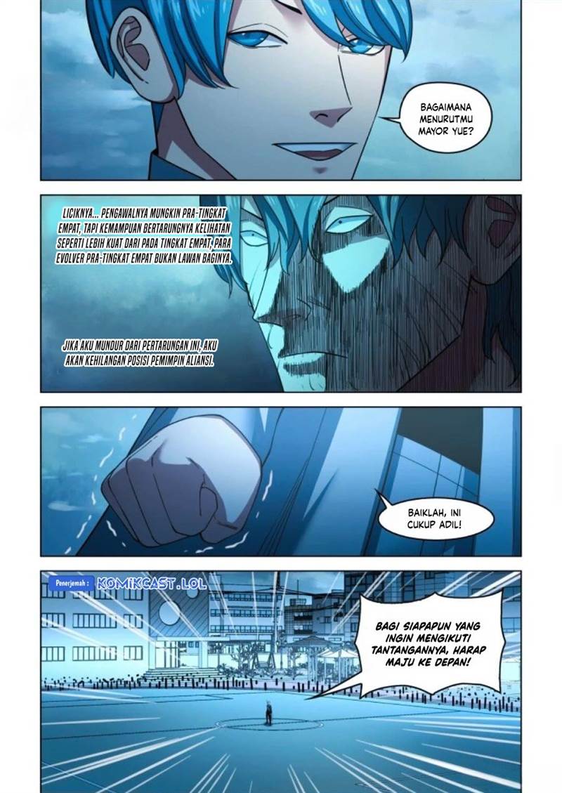 image-komik-the-last-human-chapter-542-11/14