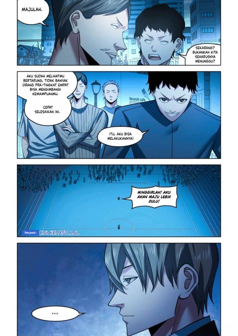 image-komik-the-last-human-chapter-542-12/14