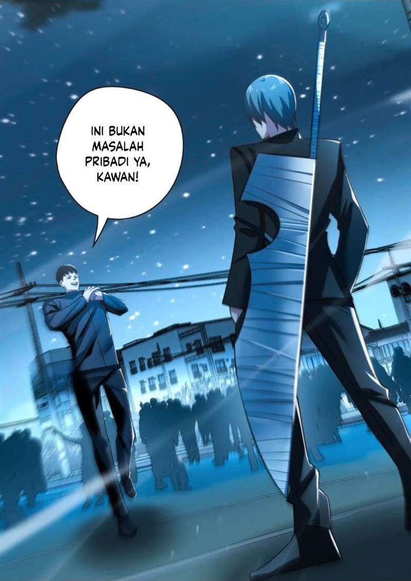 image-komik-the-last-human-chapter-542-13/14