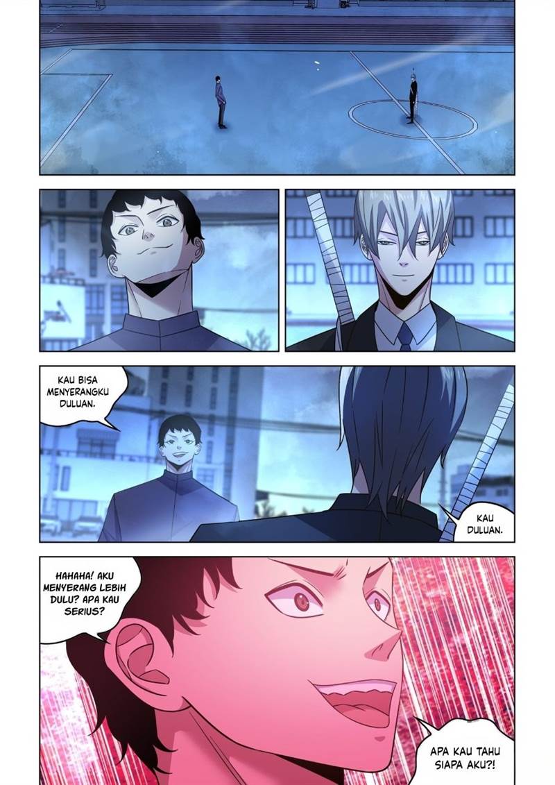 image-komik-the-last-human-chapter-543-0/14