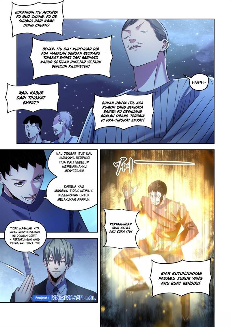 image-komik-the-last-human-chapter-543-1/14