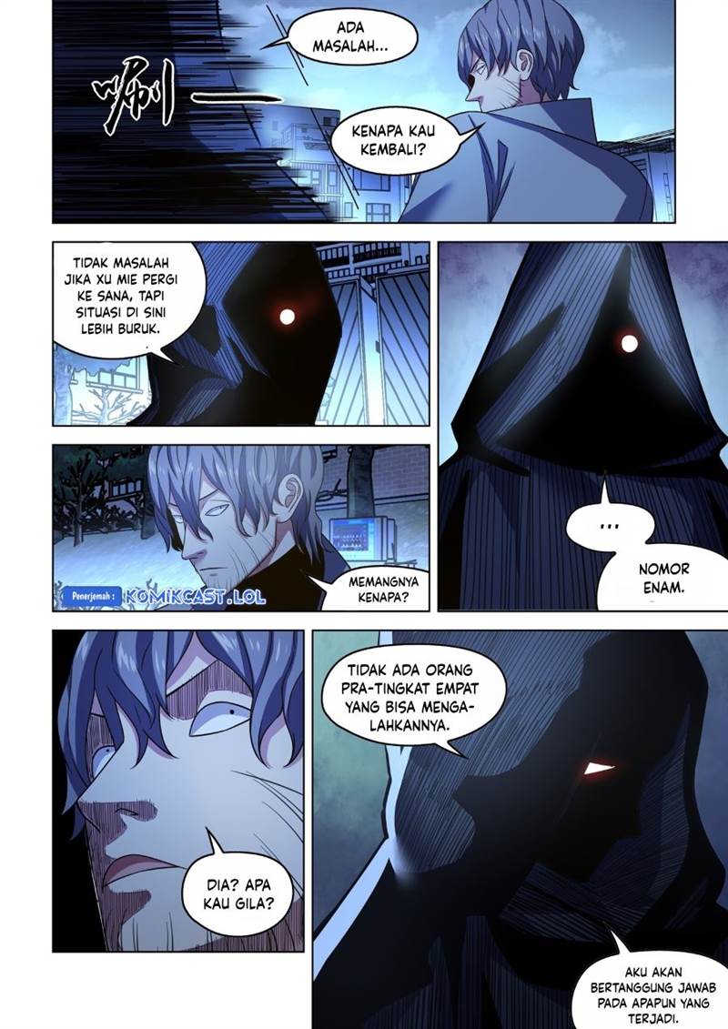 image-komik-the-last-human-chapter-543-4/14