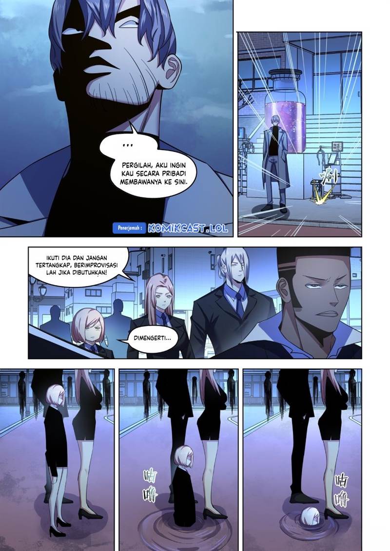 image-komik-the-last-human-chapter-543-5/14