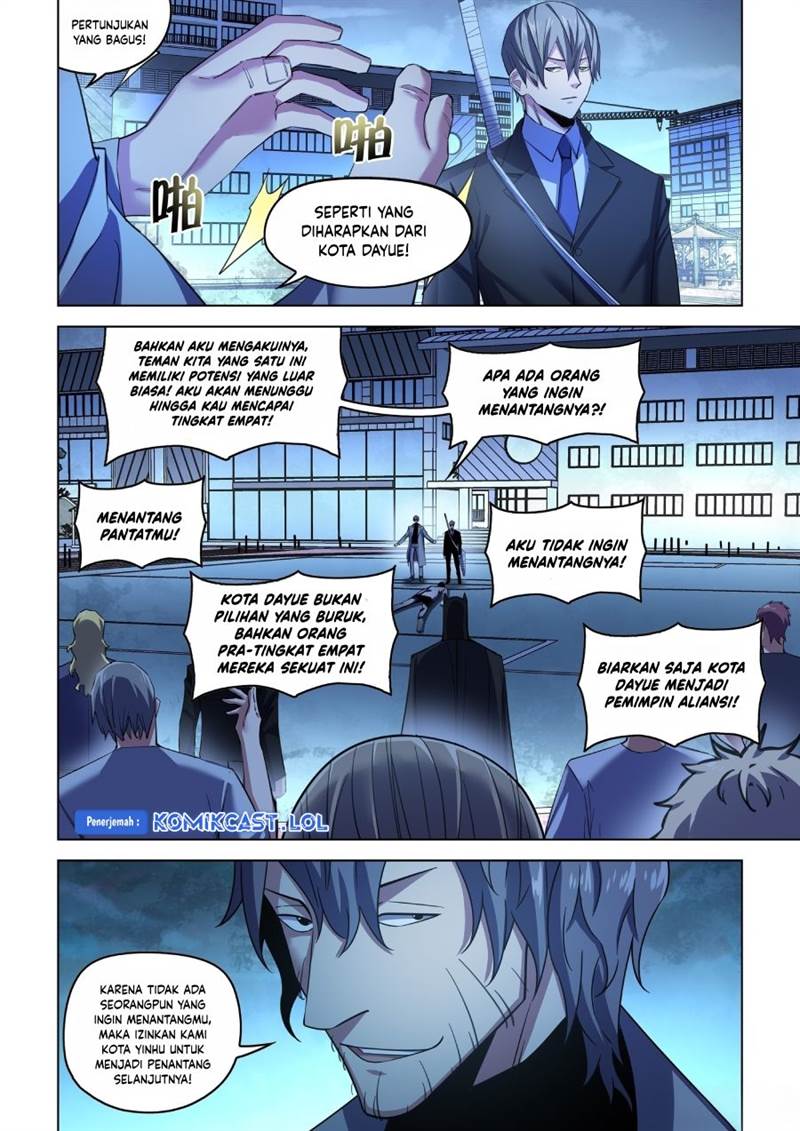 image-komik-the-last-human-chapter-543-6/14