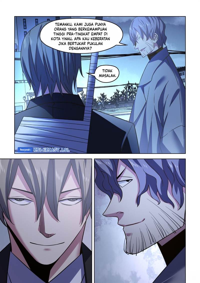 image-komik-the-last-human-chapter-543-7/14