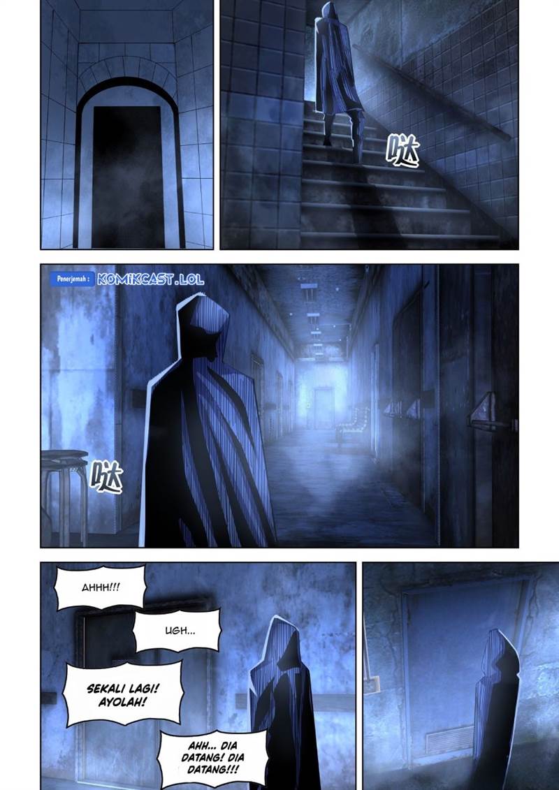 image-komik-the-last-human-chapter-543-8/14