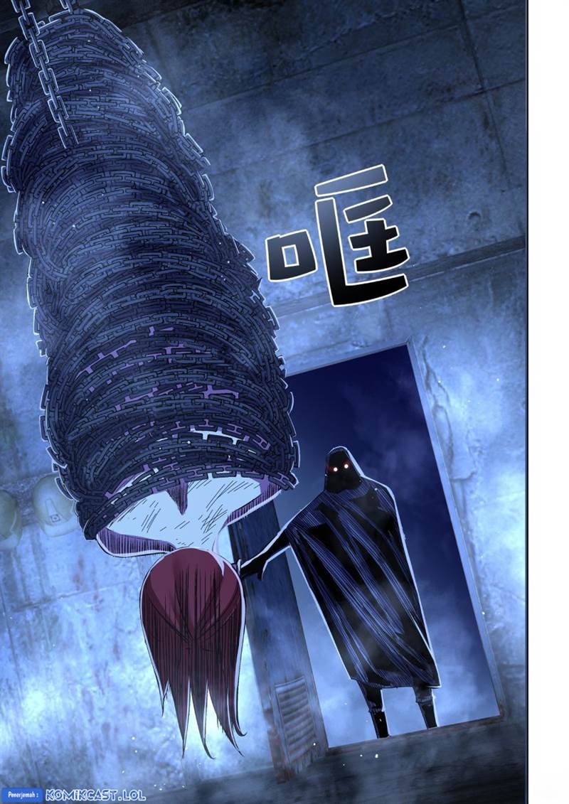 image-komik-the-last-human-chapter-543-9/14