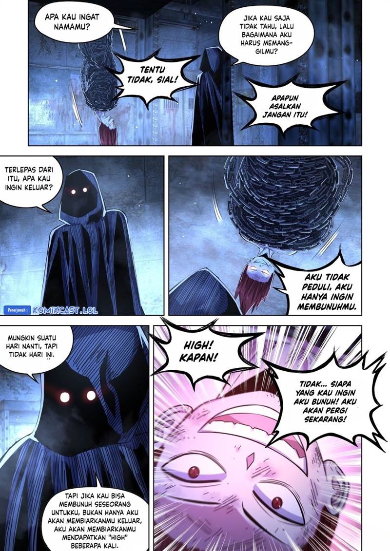 image-komik-the-last-human-chapter-543-11/14