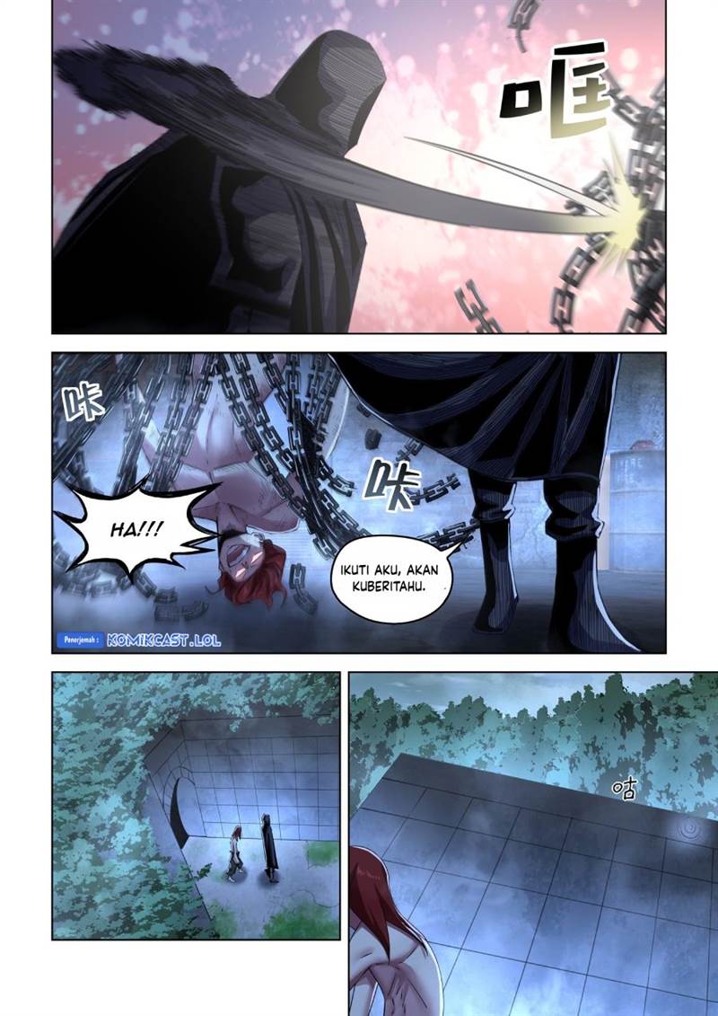 image-komik-the-last-human-chapter-543-12/14