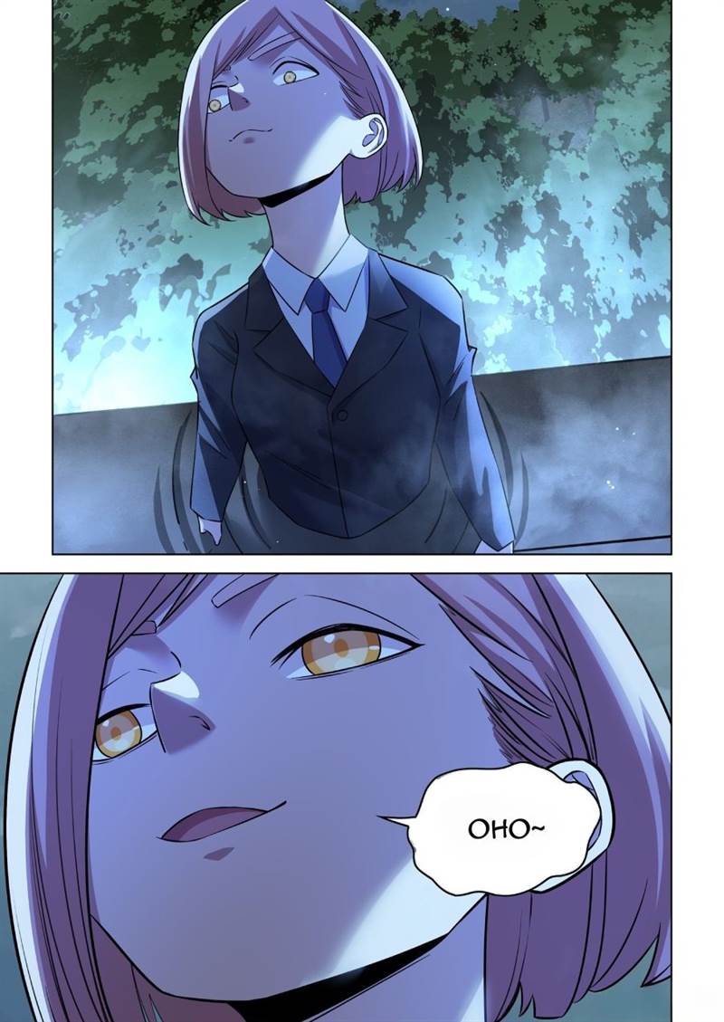 image-komik-the-last-human-chapter-543-13/14