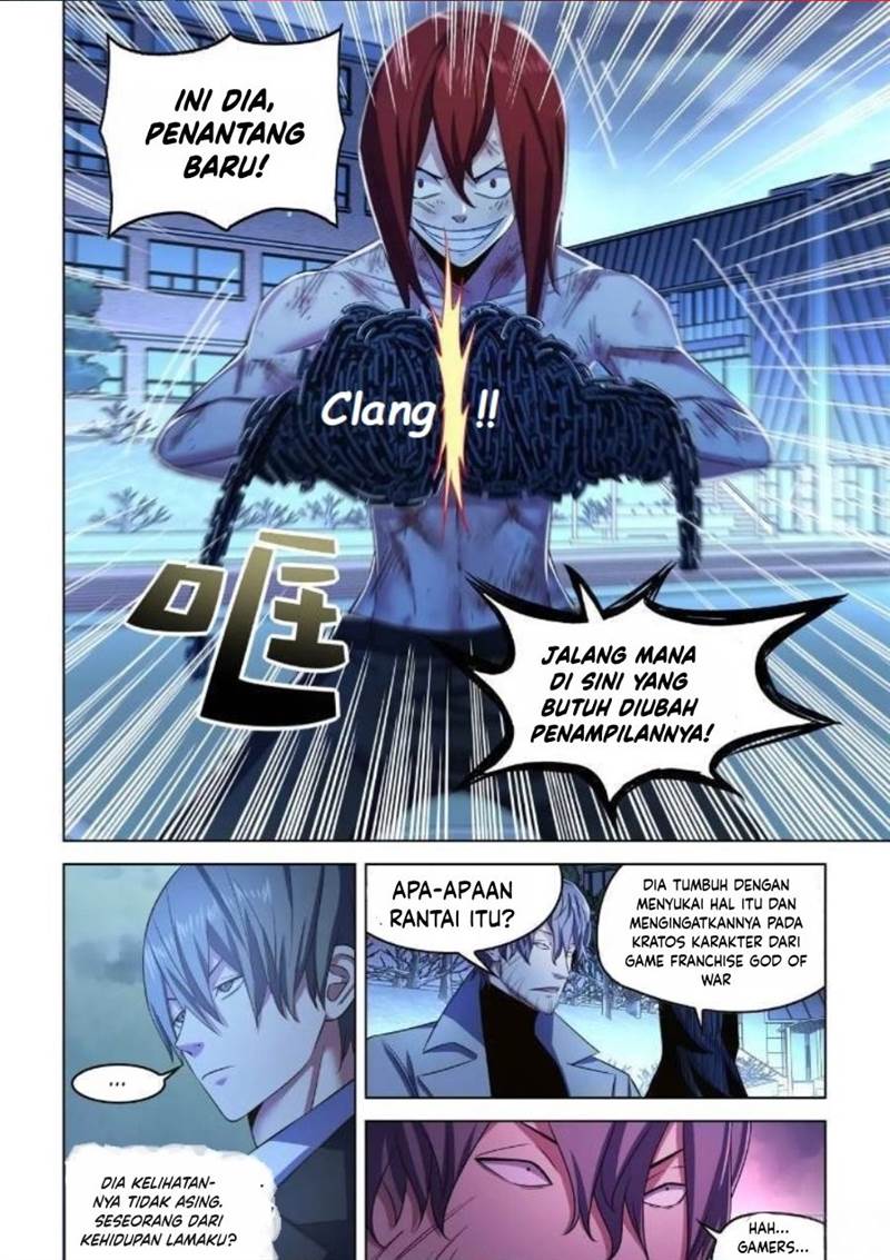 image-komik-the-last-human-chapter-544-0/14