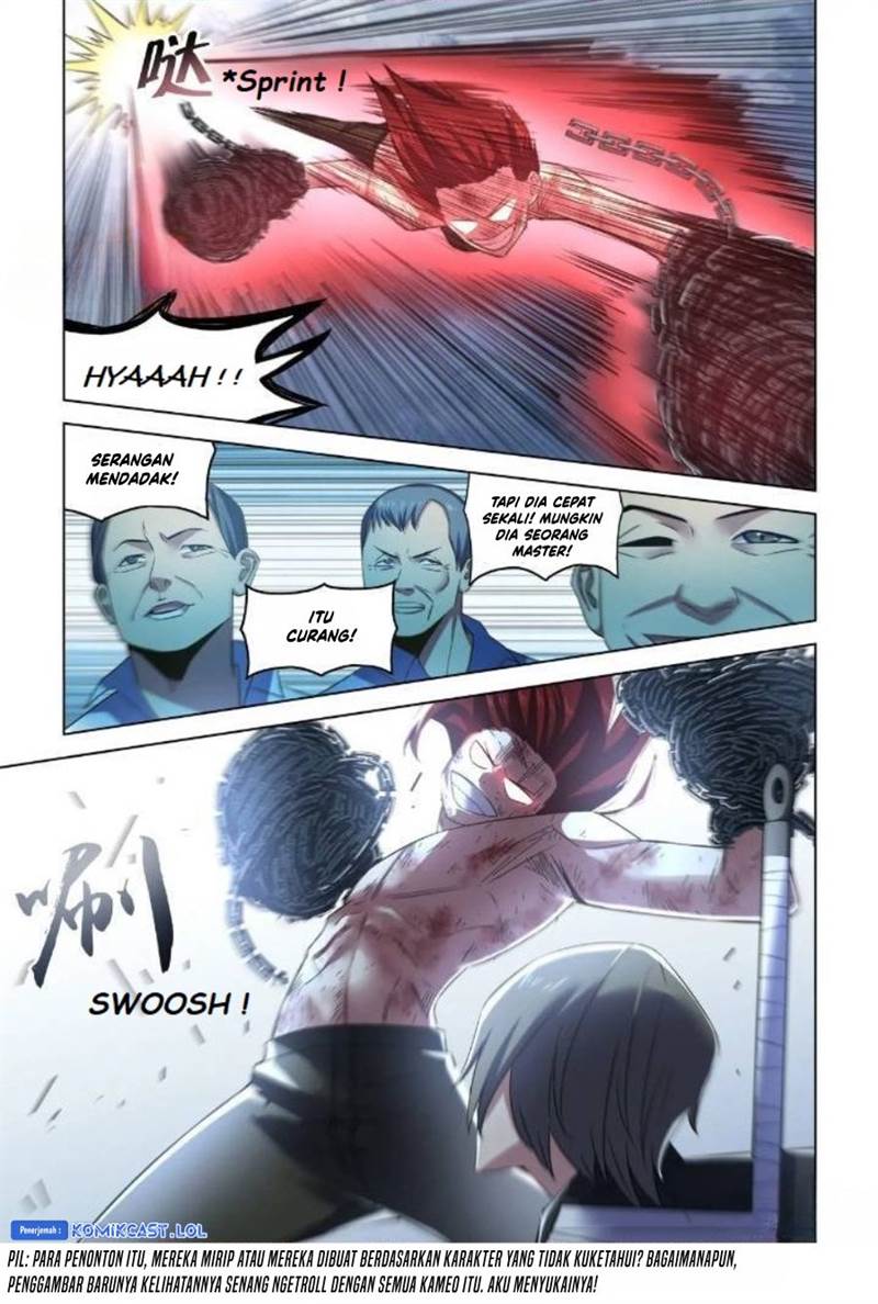 image-komik-the-last-human-chapter-544-1/14