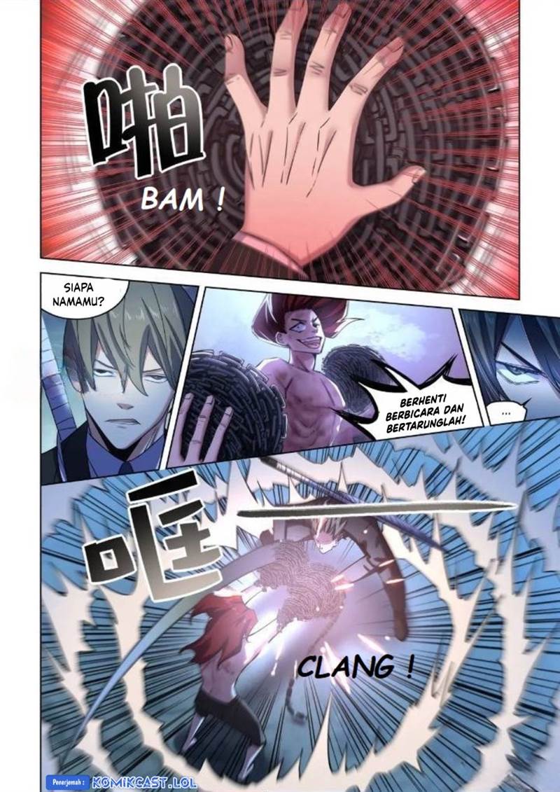 image-komik-the-last-human-chapter-544-2/14