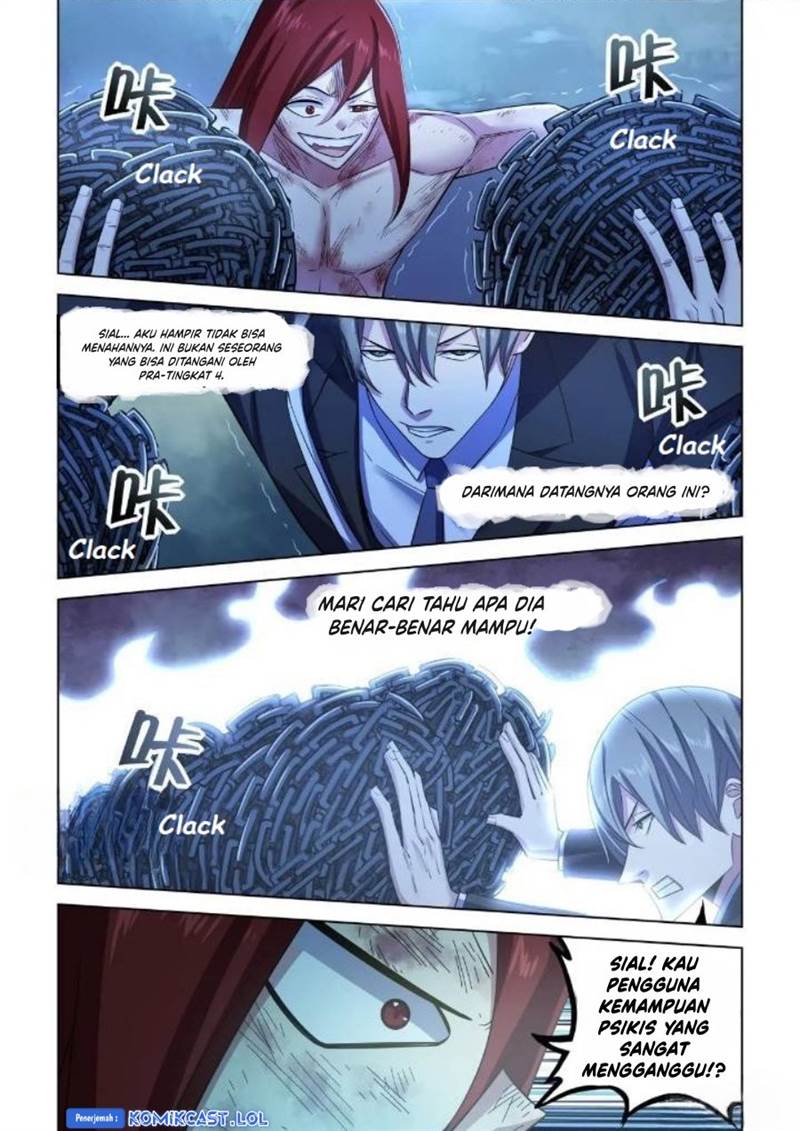 image-komik-the-last-human-chapter-544-3/14