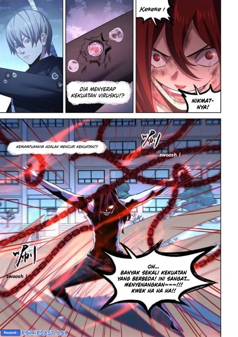 image-komik-the-last-human-chapter-544-5/14