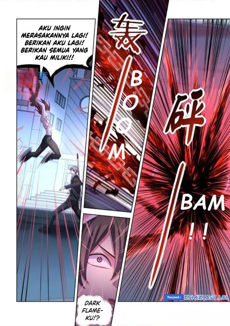 image-komik-the-last-human-chapter-544-6/14