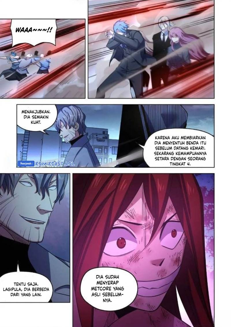 image-komik-the-last-human-chapter-544-7/14