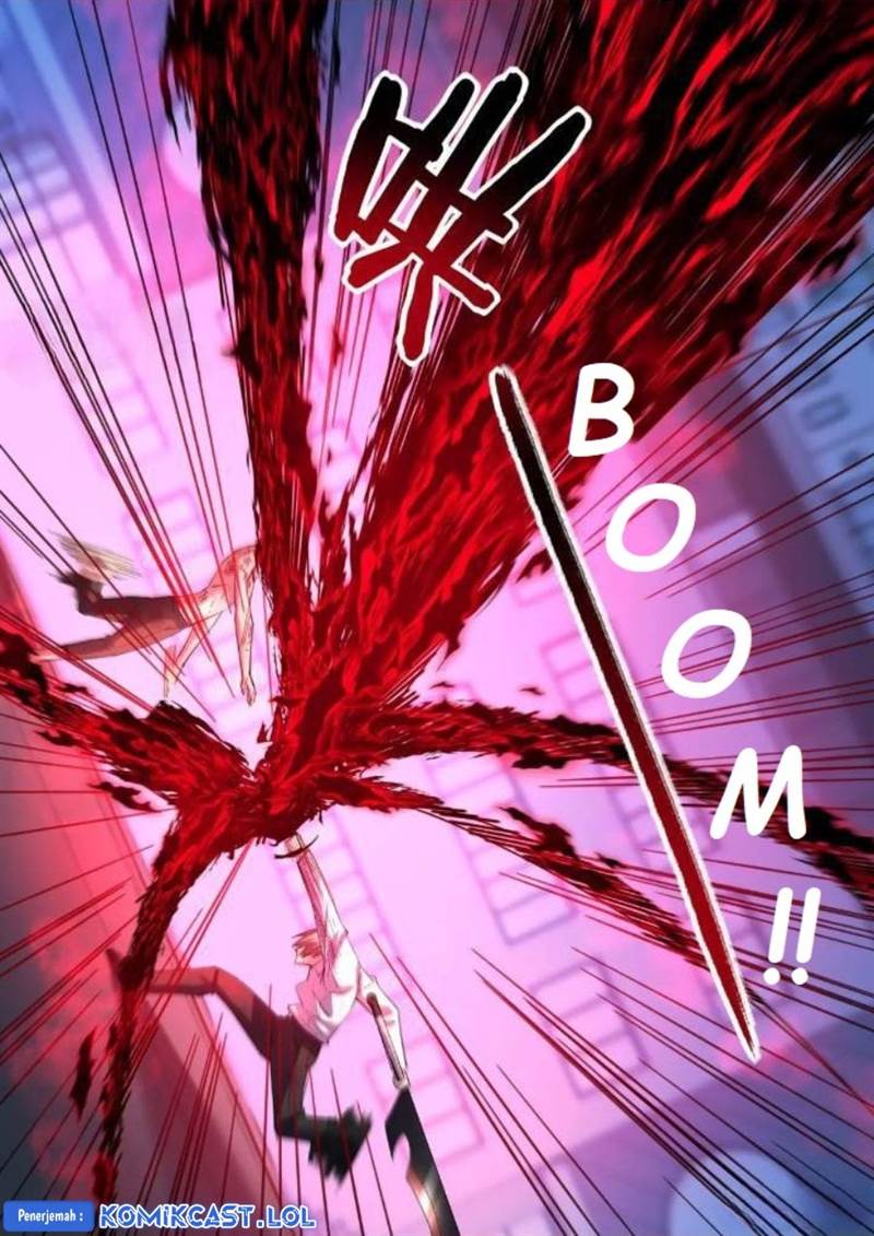 image-komik-the-last-human-chapter-544-11/14